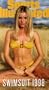 Sports Illustrated Swimsuit 1998 [VHS]