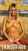 Si Swimsuit 1998 [VHS] [Import]