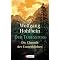 Bibliothek der Vamp(i)(y)rb�cher