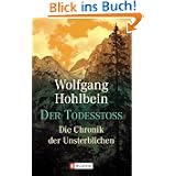 Produkt-Information