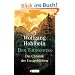 Der Todesstoss. Die Chronik der Unsterblichen 03.
