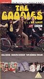 The Goodies - At Last! [UK IMPORT] - Graeme Garden