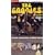 The Goodies ... At Last [VHS]