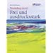 Einfach toller Hobby.-und Lesespa�