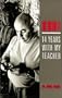 Rudi: 14 Years with My Teacher