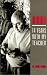 Book Rudi: 14 Years With My Teacher