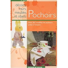 Pochoirs