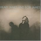 Click here to buy Flesh and Blood by  Bob James and Hilary James .