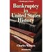 Bankruptcy in United States History