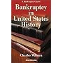 Bankruptcy in United States History