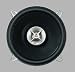 JBL GTO 527 Auto-Lautsprecher