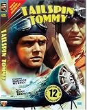 Tailspin Tommy [DVD] [1934] [Region 1] [US Import] [NTSC]