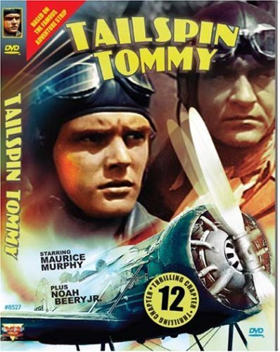How Can I Get Free Movie Downloads Online - Tailspin Tommy - An Extraordinary Movie