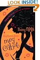 Airhead: Being Nikki (Airhead Trilogy)