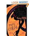 Airhead: Being Nikki (Airhead Trilogy)