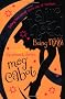 Airhead: Being Nikki (Airhead Trilogy)