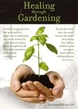Healing Through Gardening (REGION 1) (NTSC)