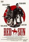 ���b�h�E�T�� [DVD]