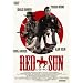 ���b�h�E�T�� [DVD]