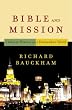 Bible and Mission: Christian Witness in a Postmodern World