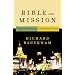 Bible and Mission: Christian Witness in a Postmodern World