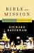 Bible and Mission: Christian Witness in a Postmodern World