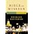 Bible and Mission: Christian Witness in a Postmodern World