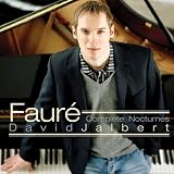 Faur�: Complete Nocturnes