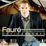 Faur�: Complete Nocturnes