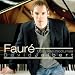Fauré: Complete Nocturnes
