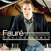 Fauré: Complete Nocturnes