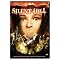 Thriller Movies