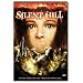 Thriller Movies