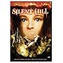 Silent Hill (Fullscreen Edition)