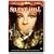 Silent Hill (Fullscreen Edition)