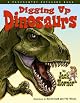 Digging Up Dinosaurs with Jack Horner