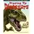 Digging Up Dinosaurs