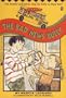 The BAD NEWS BULLY: THE KIDS ON BUS 5 #1 (Kids on Bus Five)