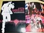 Justin Timberlake Futuresex/loveshow Dvd
