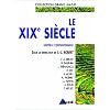 Histoire contemporaine. Le XIXe si�cle