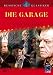 Die Garage