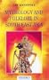 Mythology and Folklore in South-East Asia (Oxford in Asia Paperbacks)