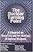 Book The Nuclear Turning Point: A Blueprint for Deep Cuts and De-Alerting of Nuclear Weapons
