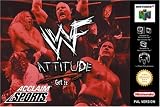 WWF Attitude - 