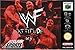 WWF Attitude