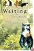 Waiting for Gertrude: A Graveyard Gothic