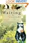 Waiting for Gertrude: A Graveyard Gothic