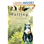 Waiting for Gertrude: A Graveyard Gothic