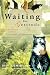 Waiting for Gertrude: A Graveyard Gothic
