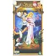 The Swan Princess And The Mystery Of The Enchanted Kingdom [1998]